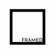 FramedIt
