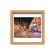The Anomaly : Framed World