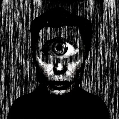 Frame Experiments - old