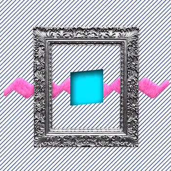 Framelurgy - old