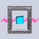 Framelurgy - old