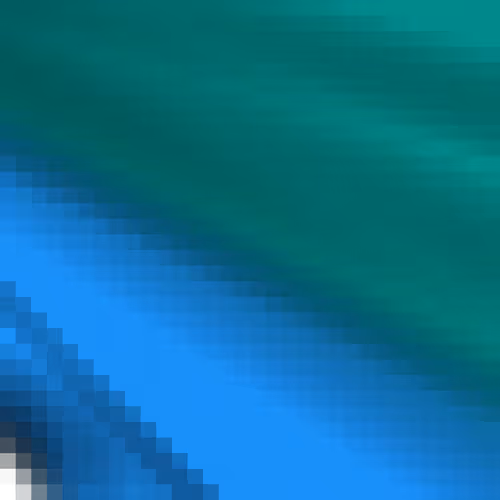 framess