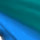 framess