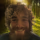 fran de la jungla