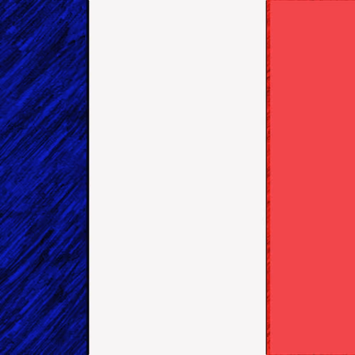 France yy7