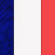 France yy7