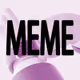 Francesco Schito MEME - old
