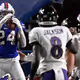 Franchise-Altering Moments
