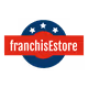 franchisEstore
