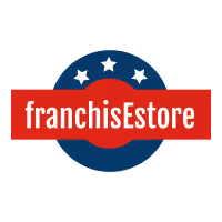 franchisEstore