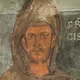 Francis of Assisi