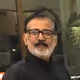 Francis Antony Kodankandath