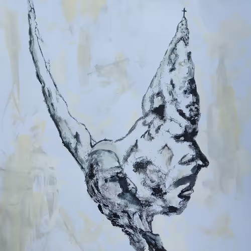 Francisco - Fisher of Men Series