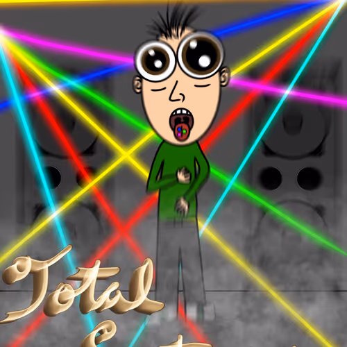 Frank "The Firecracker" Fitzpatrick