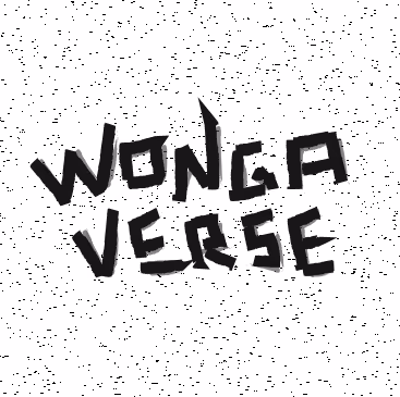 Frank - The Primitive