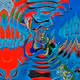 FRANKBAR's ABSTRACT ABYSS SOUL