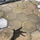 frankdogecow puddle signs