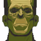 Frankensteins , across the Franky-Verse !