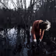Photography by Franki - old