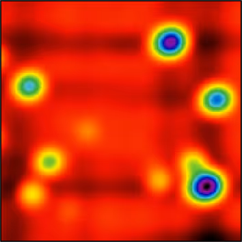 Franklinite morphology - old