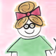 FRANKLY FRANCIS
