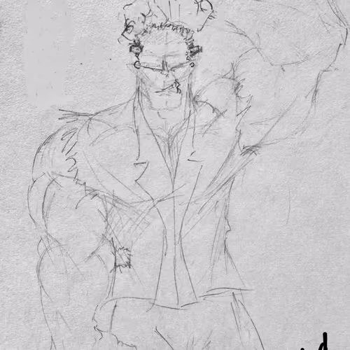 FRANKY'
