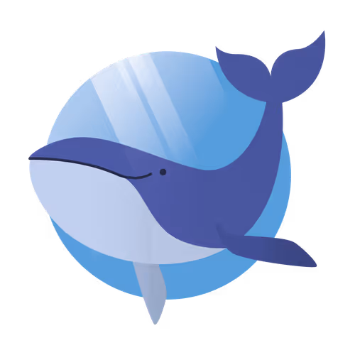 NFT Animals by franpesca