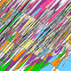 Frantic Disillusions