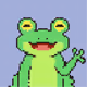 Fraud Frog