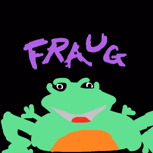 Fraug
