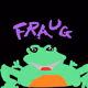 Fraug