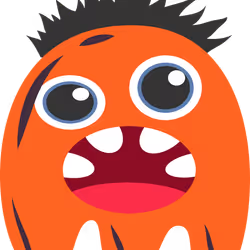 Item Media Placeholder