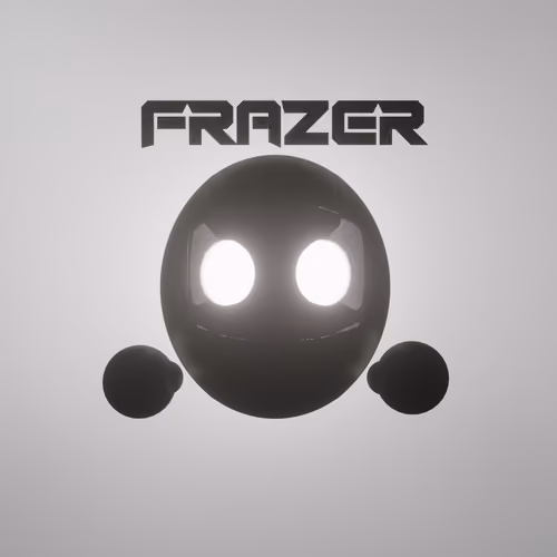 FRAZER