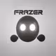 FRAZER