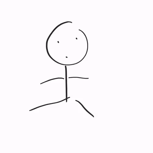 FDD_Freaking Doddle Dudes