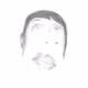 Freakish Doodles - old