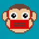 FreakMonkey