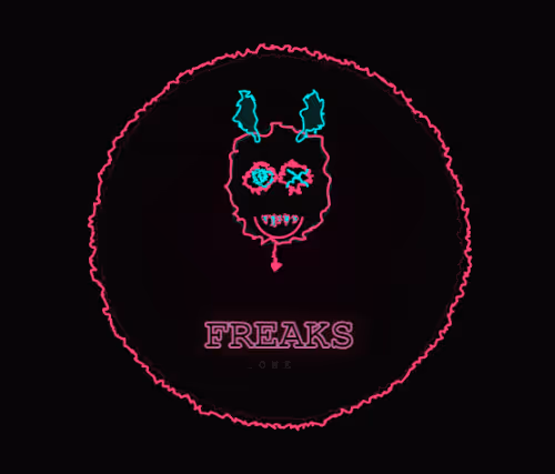FREAKS