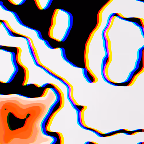 FREAKS WORKS // Curated Signals by ArtifyMe