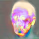 Freaks AI Faces