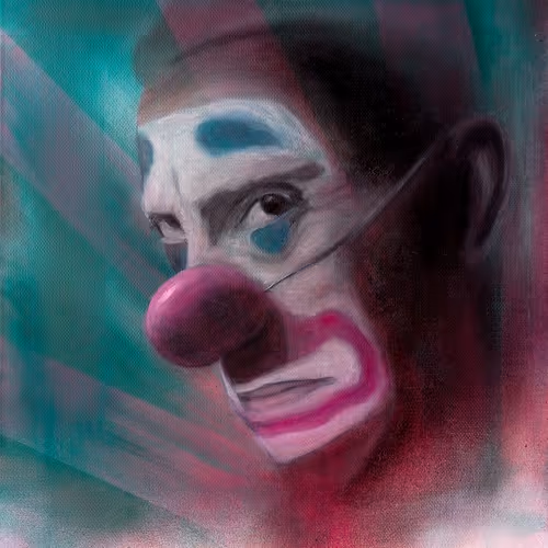 Freakshow