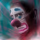 Freakshow