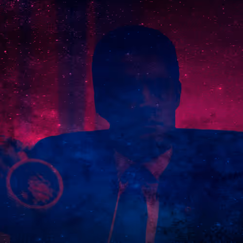 Freaky Peaks V1 - old