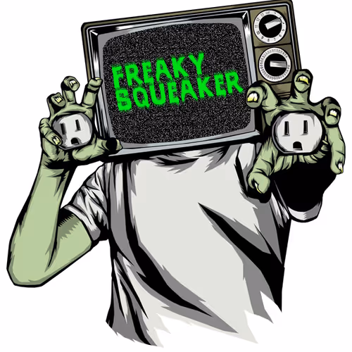 Freaky_Squeaker
