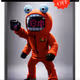 FREAKY TOYS by Golden Rocks (Polygon chain)