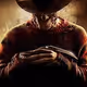 Freddy Krueger vs Jason Series - old