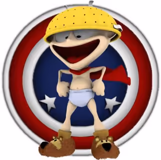 FredBytes Pixels