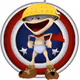FredBytes Pixels