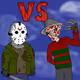 Freddy vs. Jason