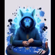 Blue Chip Poker